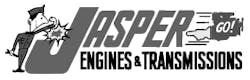 Jasper Logo 11433784 Jasper Logo 11433784