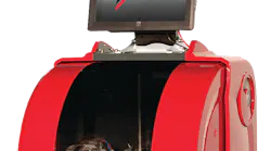 Jbt 1 Red 11434065 Jbt 1 Red 11434065