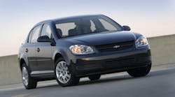 GM discovered a problem with the ignition switch on several car models in 2004 yet didn’t issue a recall until earlier this year. GM discovered a problem with the ignition switch on several car models in 2004 yet didn’t issue a recall until earlier this year.