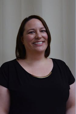 Noelle Hoeh, Knipex Tools Noelle Hoeh, Knipex Tools