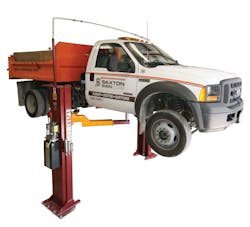 Lc12 Orange Truck 0 11488193 Lc12 Orange Truck 0 11488193