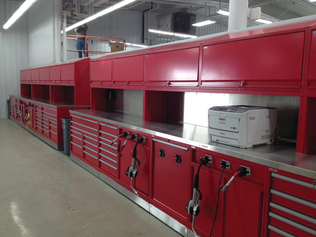 Lista Gatewaynissan3 2012 10 11433797