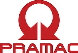 Logopramac 11456755