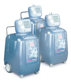 Mahle Rhs980 Series 11462062 Mahle Rhs980 Series 11462062