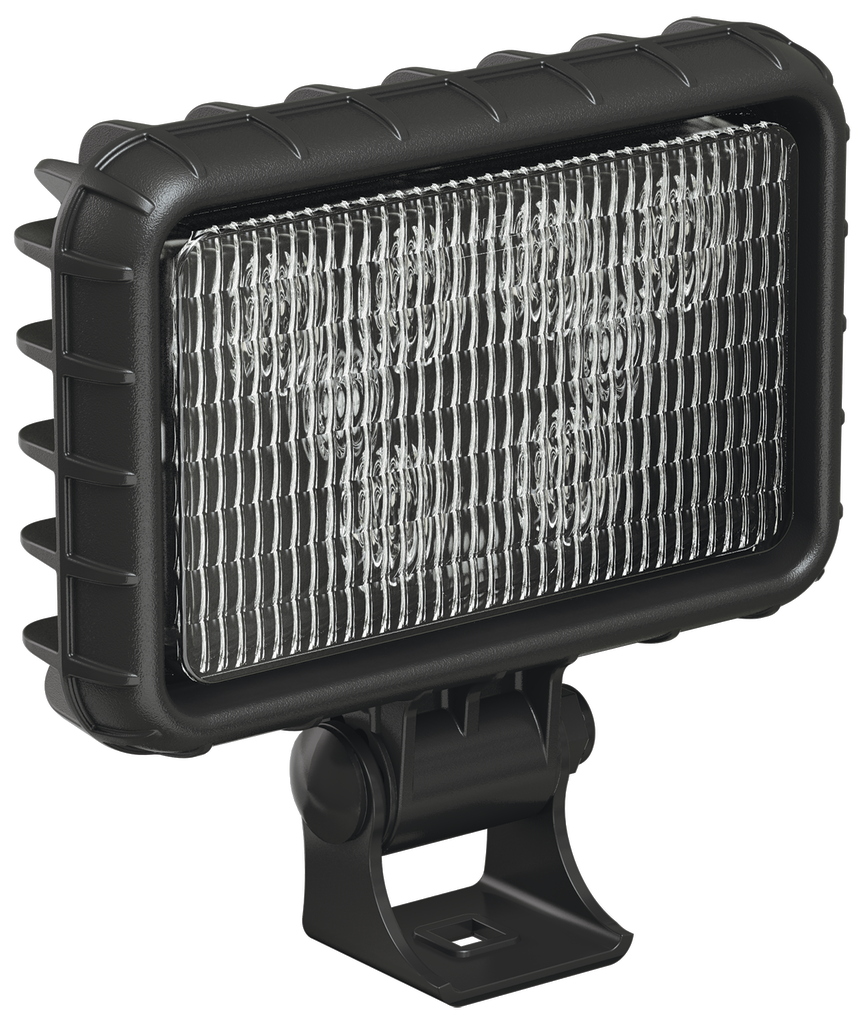 Model 880xd 34 11445824