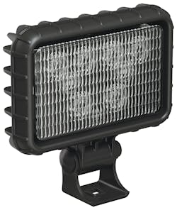 Model 880xd 34 11445824 Model 880xd 34 11445824