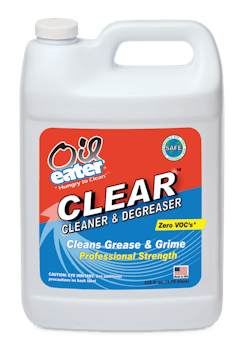 Oe Clear 01 Gal Aod1g36001 Hr 11456491 Oe Clear 01 Gal Aod1g36001 Hr 11456491