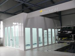 P1010238logo 11449039 P1010238logo 11449039