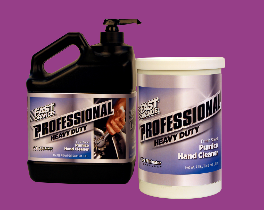 Permatex20 Fast20 Orange20 Pro20 Group