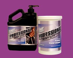 Permatex20fast20orange20pro20g 11433737 Permatex20fast20orange20pro20g 11433737