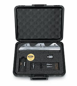 Pmxr102cdlr V1 11434148 Pmxr102cdlr V1 11434148