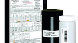 Pres Inspection Essentials Wp 11436463