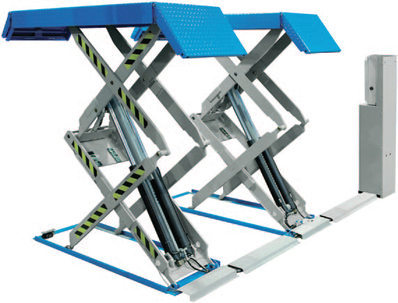 Rav535 540 Brochure 11434032