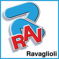 Ravaglioli Logo 11434020