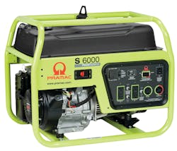 S6000 11456768 S6000 11456768