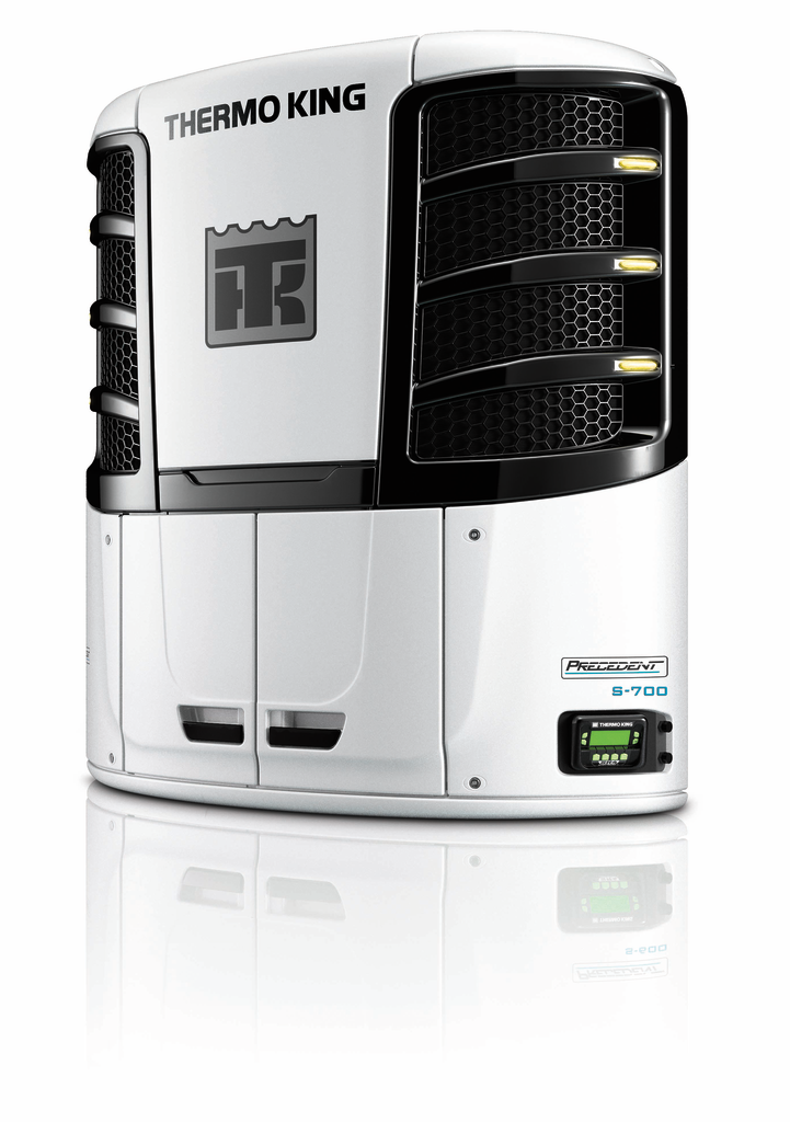 S700 Left Facing 11448220