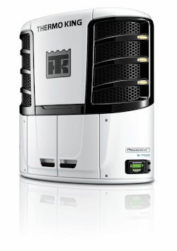 S700 Left Facing 11448220 S700 Left Facing 11448220