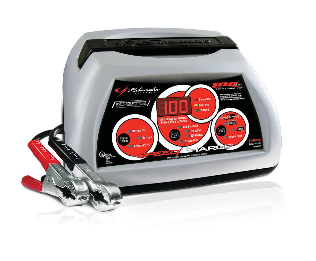 Sc 10030a Image 11456460