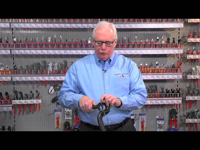 Sddefault 11447180 jpg