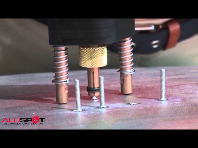 Sddefault 11459315 jpg