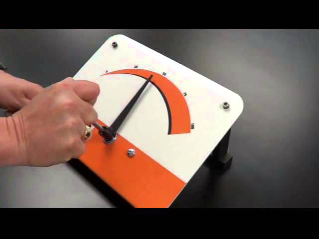 Sddefault 11493533 jpg