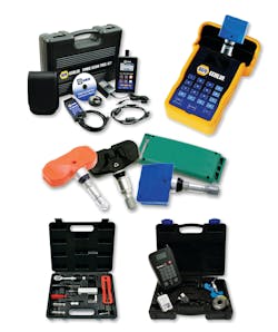 Tpms Image 11462043 Tpms Image 11462043