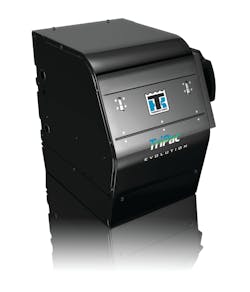 Tripac Evolution Leftside1 11448292 Tripac Evolution Leftside1 11448292