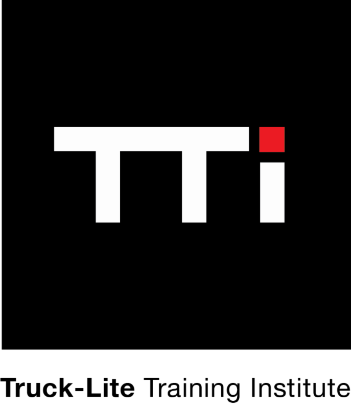 Tti Logo
