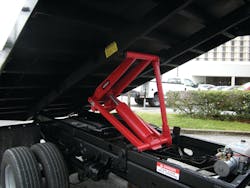 Hoists are designed for use with various size and length bodies and for dumping capacity ratings based on body application and mounting configuration. Hoists are designed for use with various size and length bodies and for dumping capacity ratings based on body application and mounting configuration. Hoists are designed for use with various size and length bodies and for dumping capacity ratings based on body application and mounting configuration. Hoists are designed for use with various size and length bodies and for dumping capacity ratings based on body application and mounting configuration.