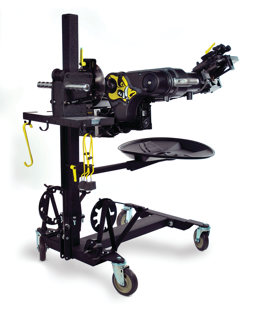 Warthog Right2014 11461925