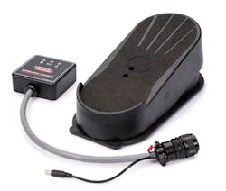 Wireless Pedal Resized 5283 40 11436107 Wireless Pedal Resized 5283 40 11436107