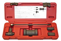 12200 11519087 12200 11519087