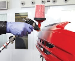 130618 A 038 1 11533668 130618 A 038 1 11533668