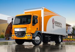 13297647403 24c861e164 O 11542435 13297647403 24c861e164 O 11542435