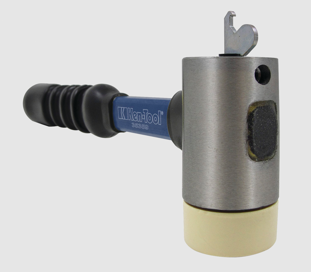 35359 Hd Wheel Weight Hammer 3 11533730