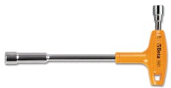 941 11519893 941 11519893