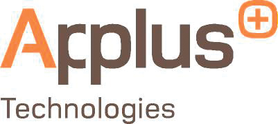 Applus Technologies | Fleet Maintenance