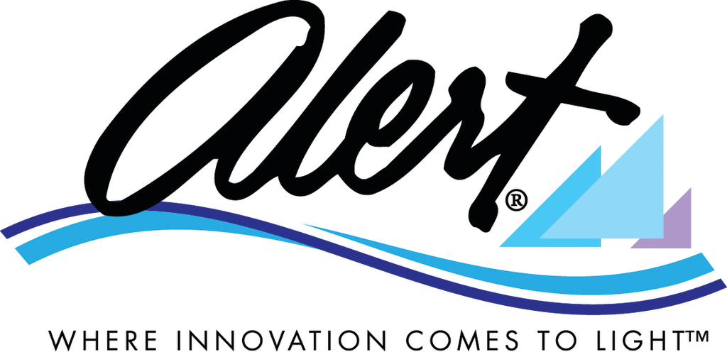 Alert Logo 11519915