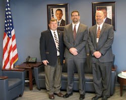 Asa Nhtsameeting 11518004 Asa Nhtsameeting 11518004