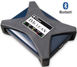 Bar Dad Wireless 11532677 Bar Dad Wireless 11532677