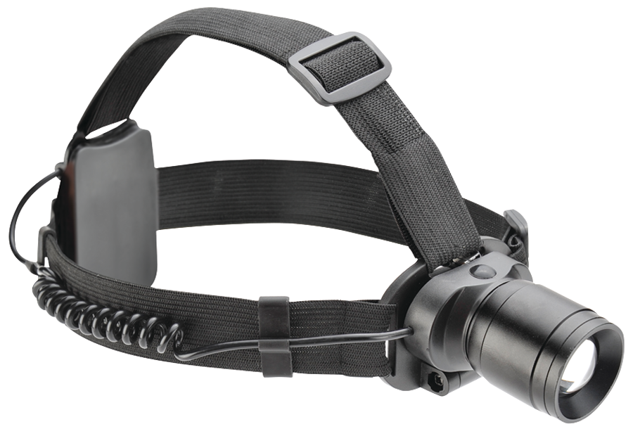 Bk 7707700 1 11514993