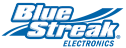 Bluestreakelectronicslogo 1600 11537782