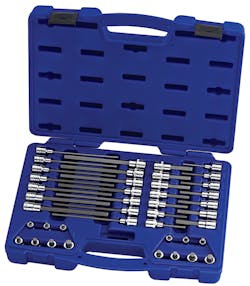 Chtbsh42 1 11514869 Chtbsh42 1 11514869