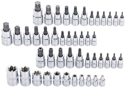 Chtbstib46 2 11514761 Chtbstib46 2 11514761