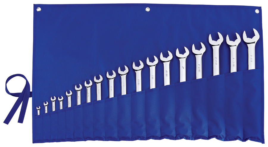 Chtcwl1218 1 11514848