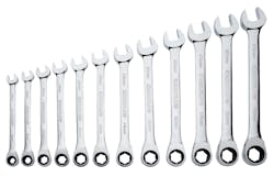 Chtrw612m 1 11508032 Chtrw612m 1 11508032