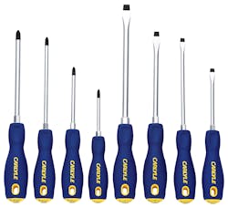 Chtsds8 3 11514779 Chtsds8 3 11514779