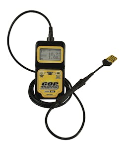 Copinter 11518290 Copinter 11518290