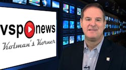 Ep57 Still Ep57 Still