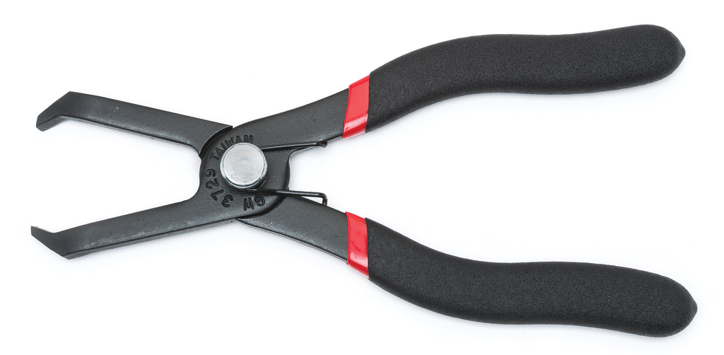 Gw 3729 Frnt Main 11525825